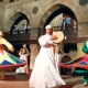 8-Days 7-Nights Best Travel Package Tour to Egypt