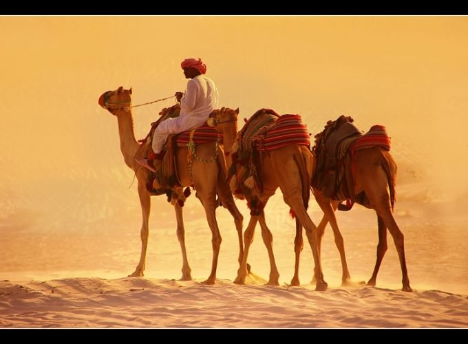 qatar-tours-packages