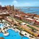 9-Days 8-Nights Adventure Tour to Egypt Cairo Siwa Oasis