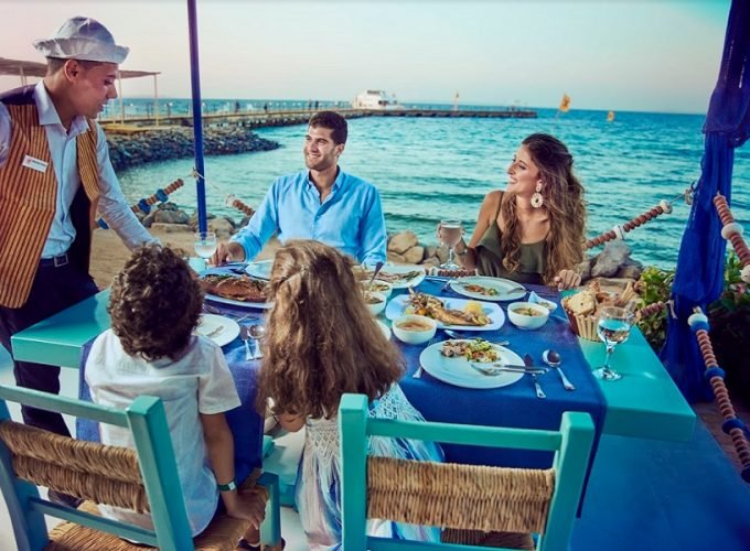 5-Days 4-Nights Tour of Egypt Nile cruise Journey from Luxor to Aswan