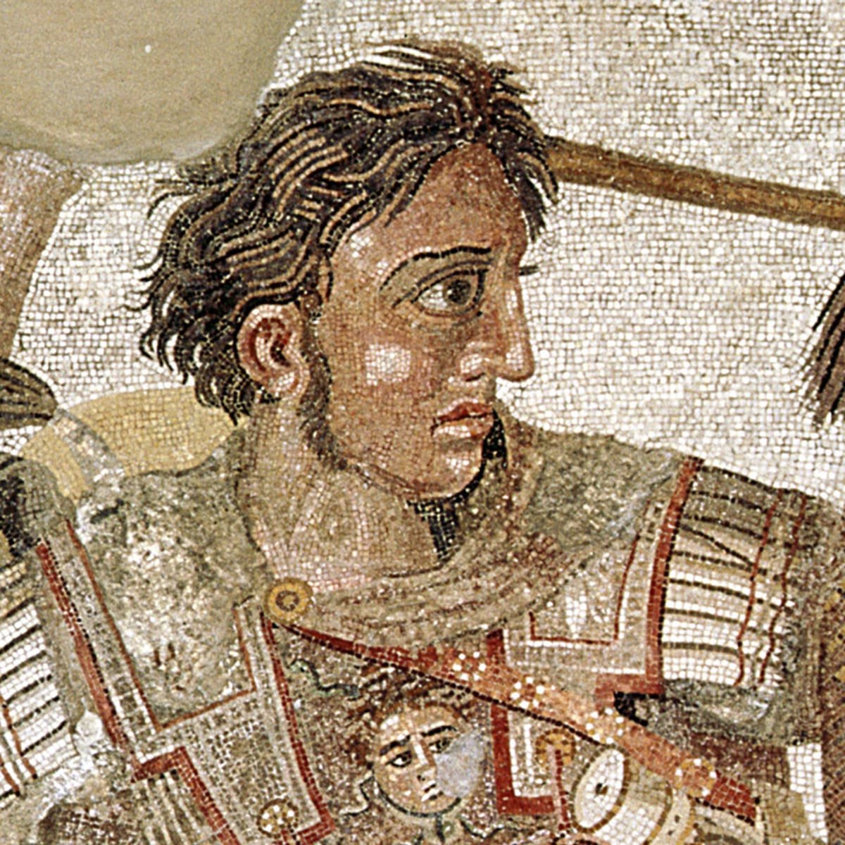 Alexander-The-Great